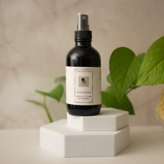 Room Spray