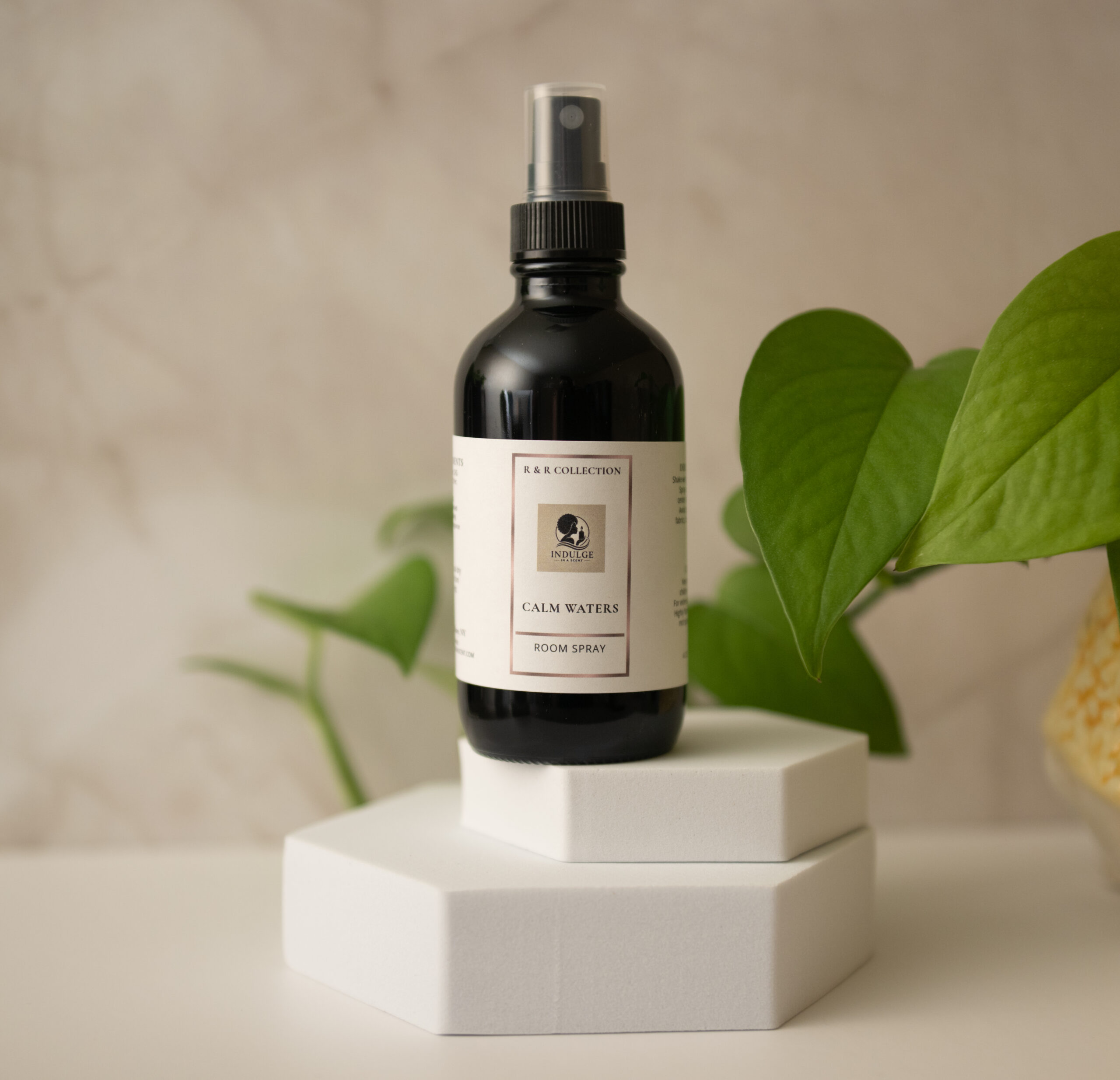 Room Spray