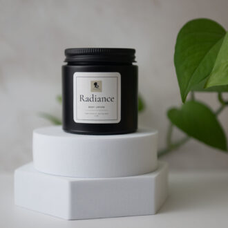 Radiance Lotion