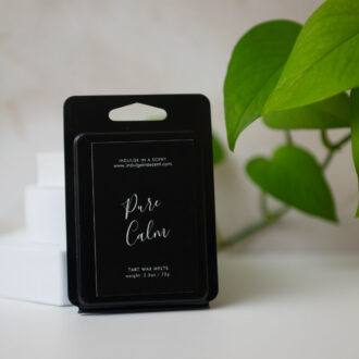 Wax Melts