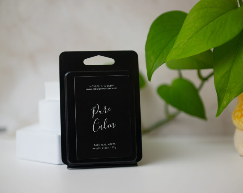 Wax Melts