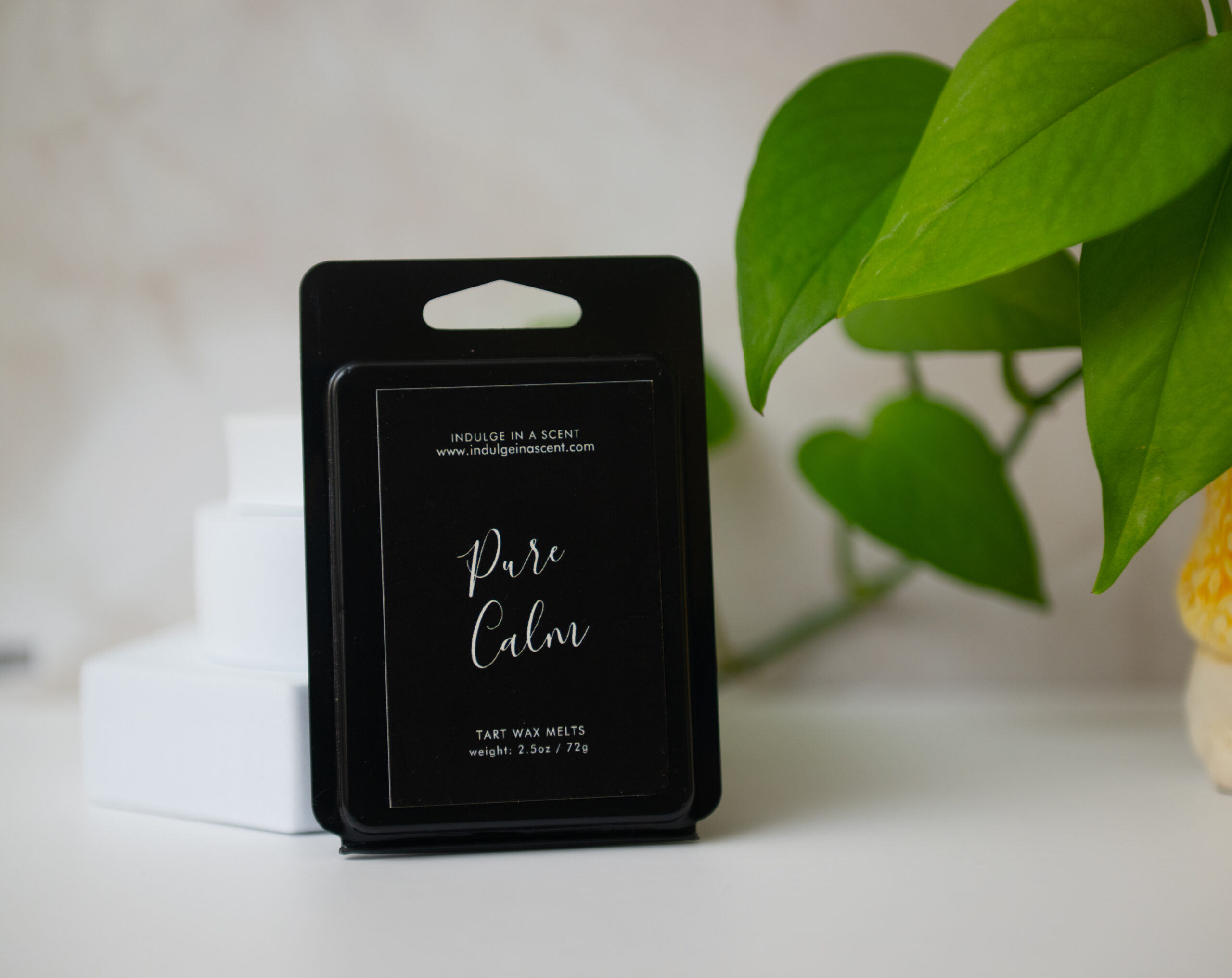 Wax Melts