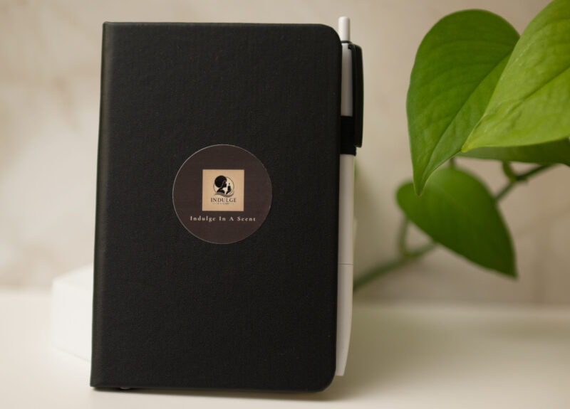 Relax + Refresh Mini Box - Image 3