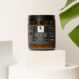 Fresh & Clean Scents